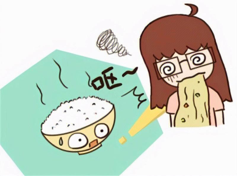 #宝妈育儿交流#  怀孕期间出现孕吐，该怎么办？有什么方法能够缓解孕吐、止吐呢？