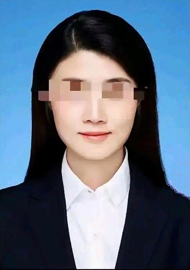 这一次，徐某的“底裤”要被扒光了，车上三次性关系无法自圆其说？

一桩银行内部不