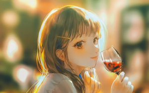 我报名了一档恋综，被送到了古早小渔村，遇到我前男友