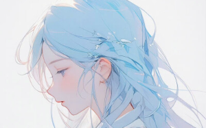 前任和小三订婚的那天，大吼我去哪里了，为什么没来参加他的订婚礼，好友扇他巴掌，说我已经死了，后来，他