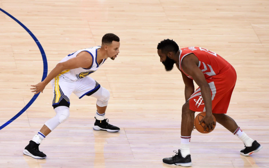 快船队22分全方位吊打尼克斯，取7连胜，证明了4个有趣的事实！
1，哈登本可以场