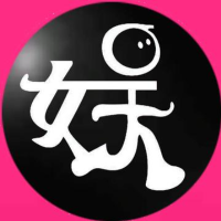 娱乐小趴菜