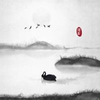 小澳説历史