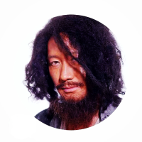 平阳永流传