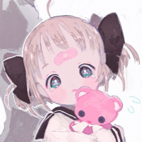 许灵芯