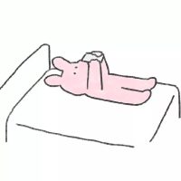 予翀