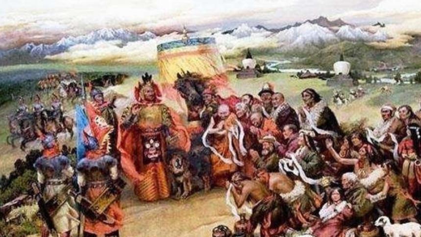 西夏立国前后，社会法制治理方式的具体措施和影响有哪些？