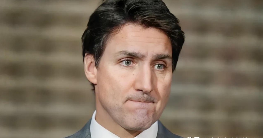 消息快报！巴勒斯坦国际司法中心计划向国际刑事法院提出请愿书，要求对包括总理贾斯汀