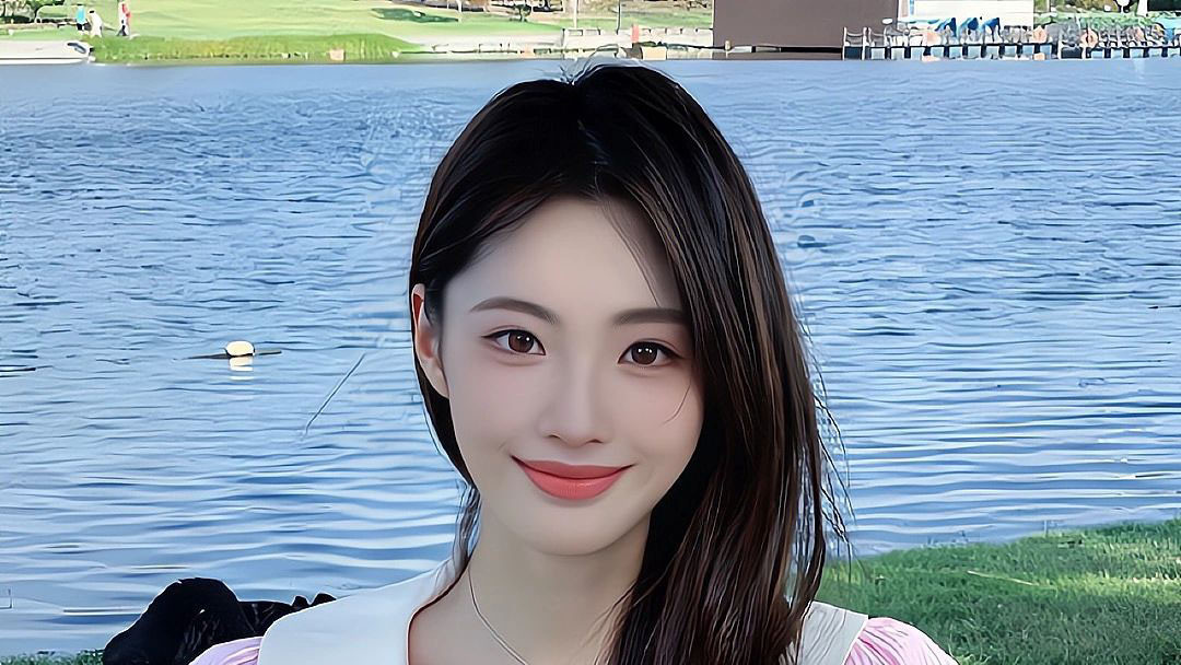 美白洗面奶真的能变白吗？这三款性价比之王