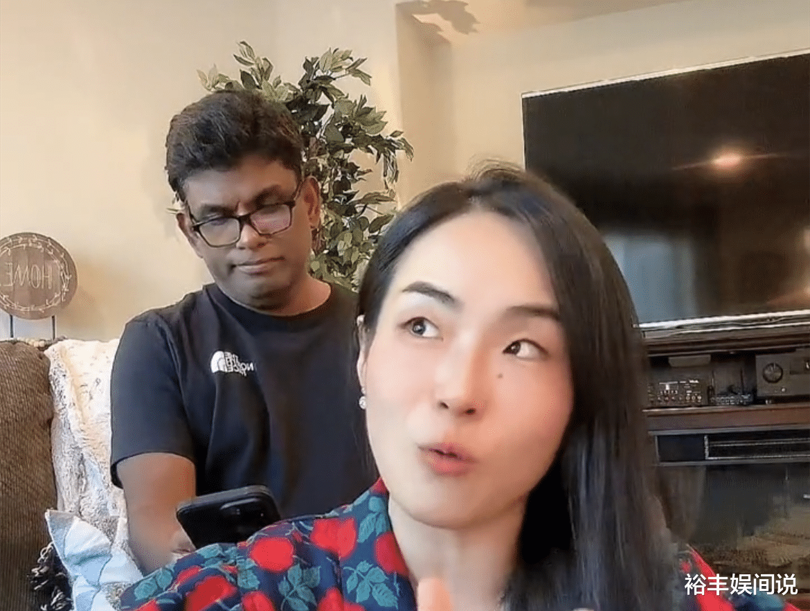 大瓜！网红瓜妈性骚扰未成年男粉丝，劲爆毁三观聊天记录曝光
由离婚事件引发的大瓜持