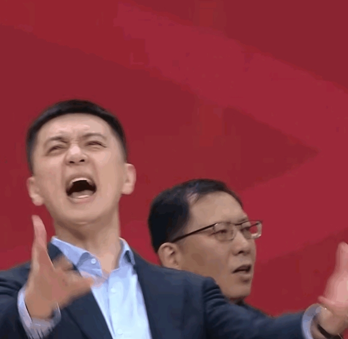 CBA目前渴望换帅的球队有这4支，杨鸣已经虚位以待了！
北京首钢队，乔里欧目前的