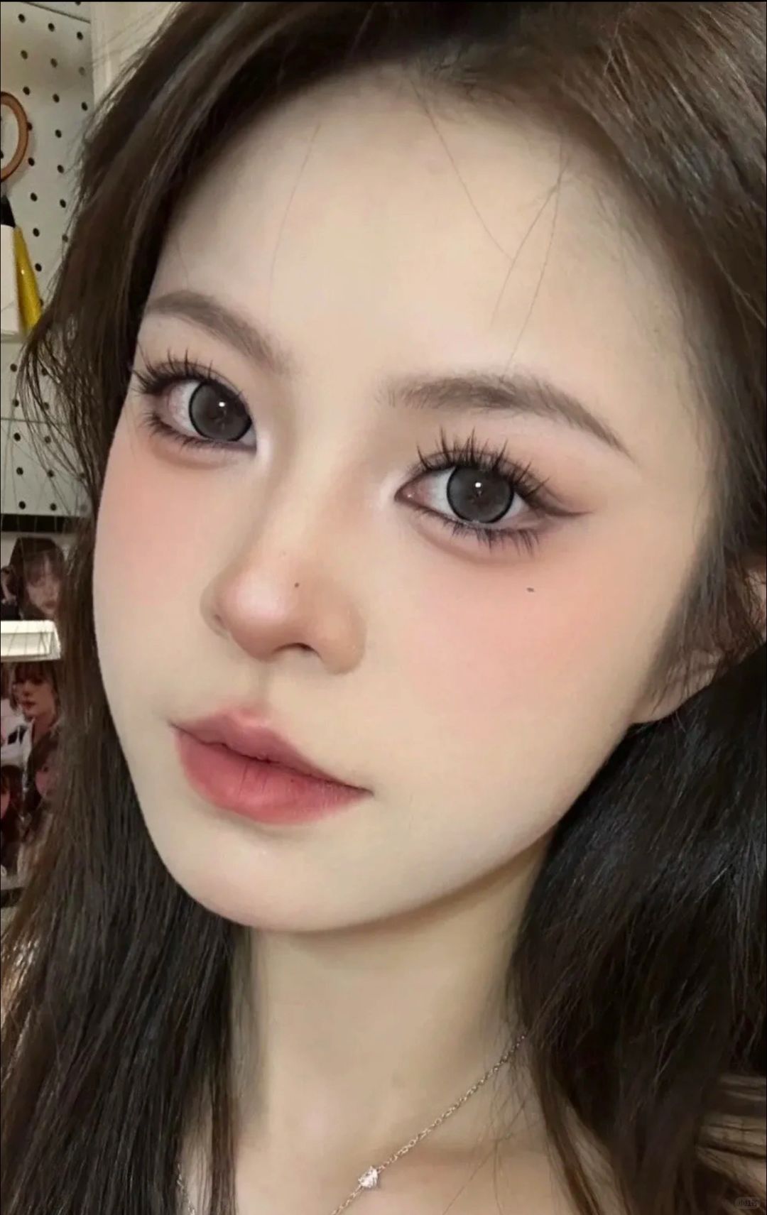 去上海迪士尼约化妆师上门化妆也太方便了！