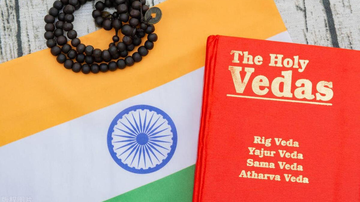 什么是印度海牙认证