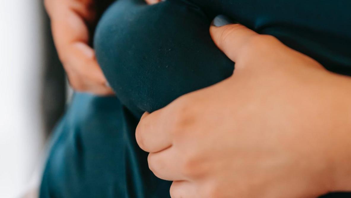 减掉大肚子最快的方法！三步帮你瘦掉大肚子，轻松实现减肥