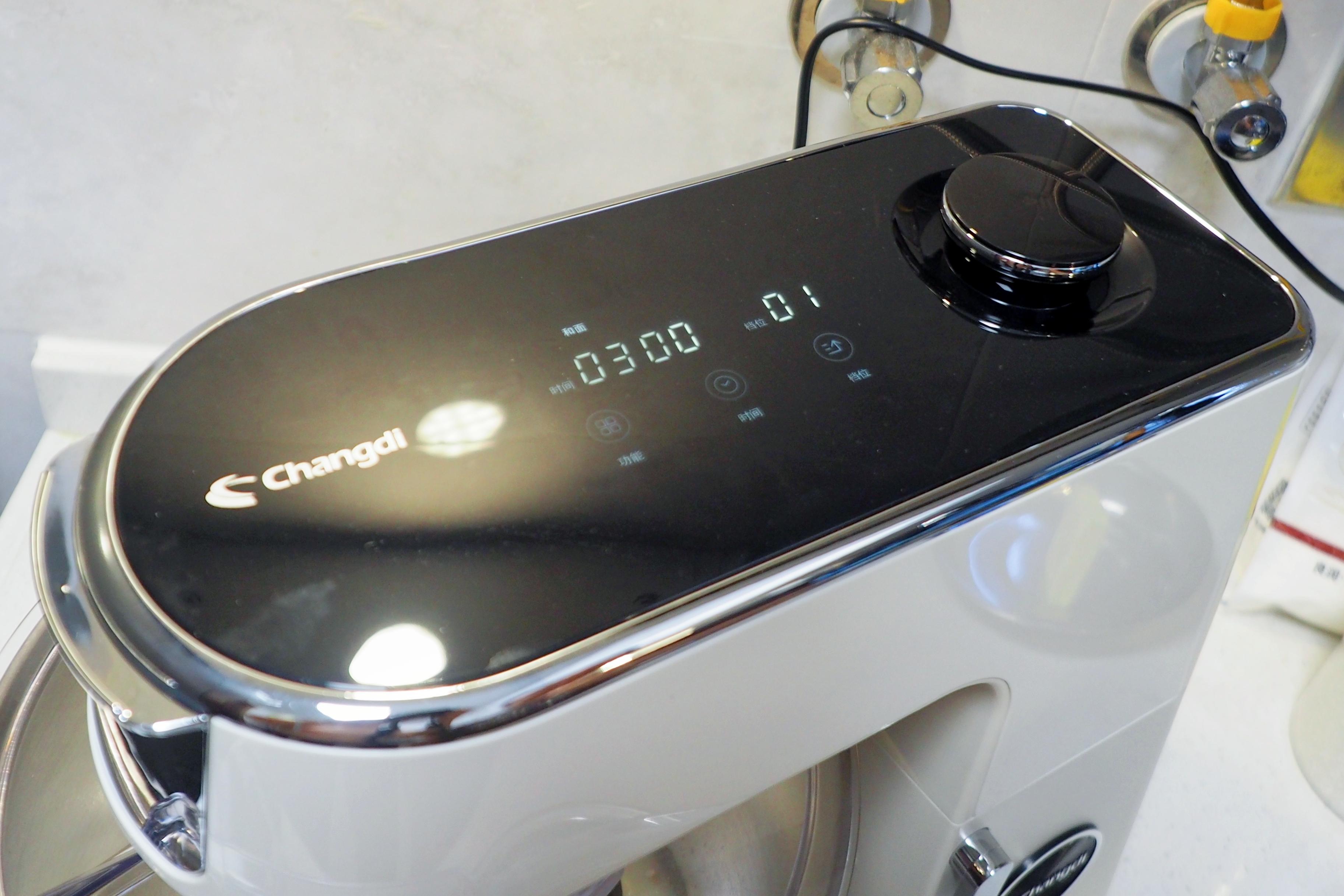 有了它,新手瞬间成了烘焙大师!附手套膜教程!建议收藏备用