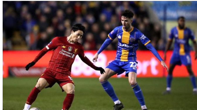 冬歇期是球队休息、调整和备战下半赛季的重要时间段