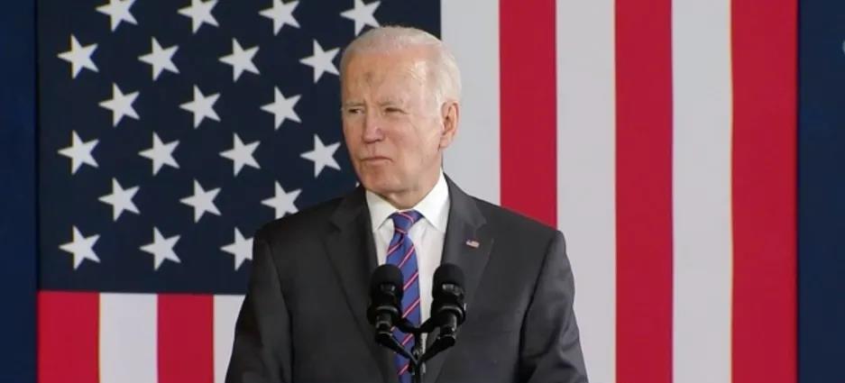 以色列的历史片段

一般谈起以色列在历次中东战争中获胜的原因，都会强调美国的支持