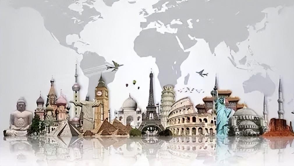 中国游客回归, 奢侈品市值飙升