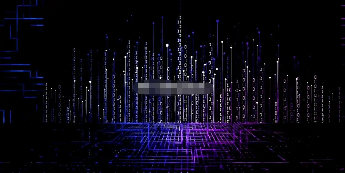 中国领土为什么这么大? 其实这与清朝有很大的关系
清军入关以后，实际上实行了经济