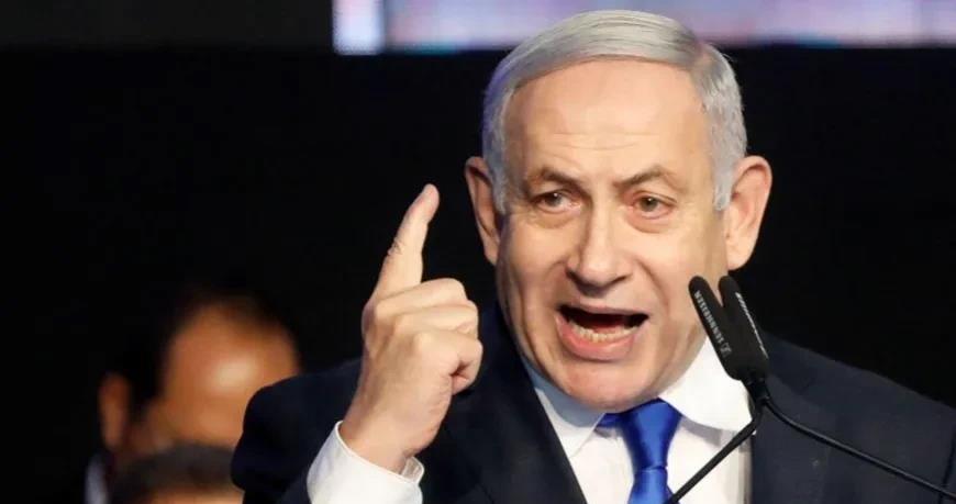 以色列，翻脸了！
据媒体报道，在俄罗斯顶住以色列的强大压力，仍然高规格接待了巴勒