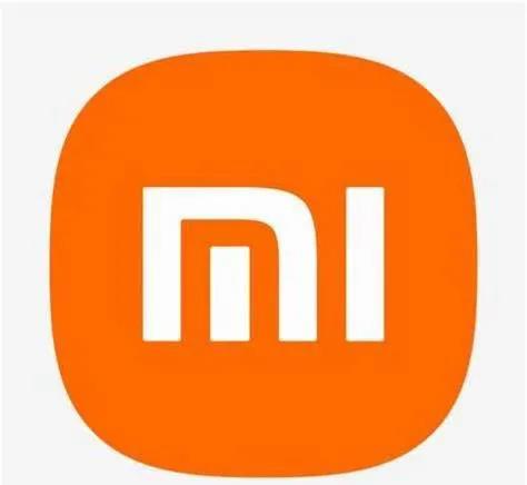 小米集团花4000万日元，请日本设计师原研哉设计了新logo，程序员大神查看代码