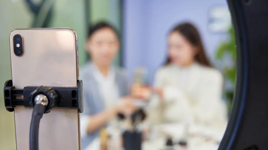 传统快消企业业绩还能涨吗？教你闷声发大财的KOC矩阵打法