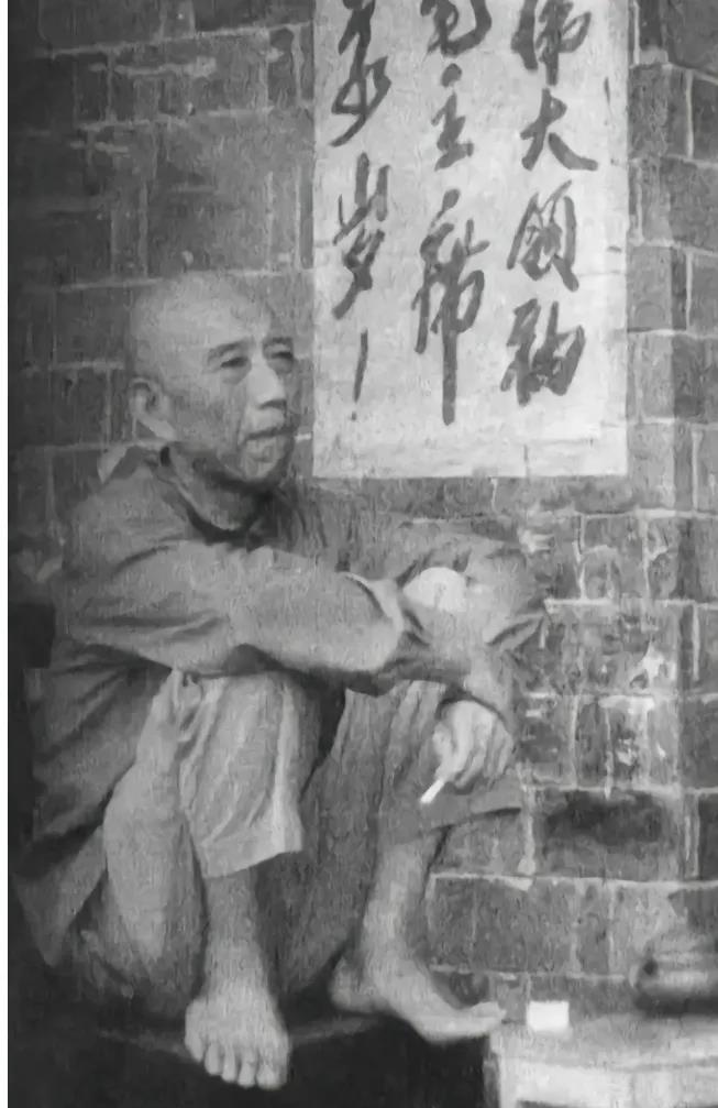 王震晚年说的一些话，值得我们深思。
“毛主席绝对没有保守，也没有任何闭关锁国的意