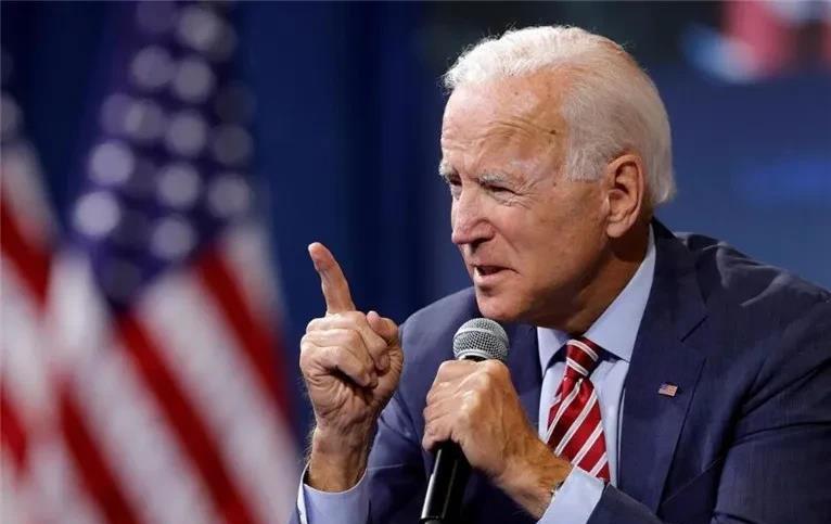 见过无耻的多，没见过这么无耻的，美国外交部宣布并发出警告：任何国家都不应干涉或介