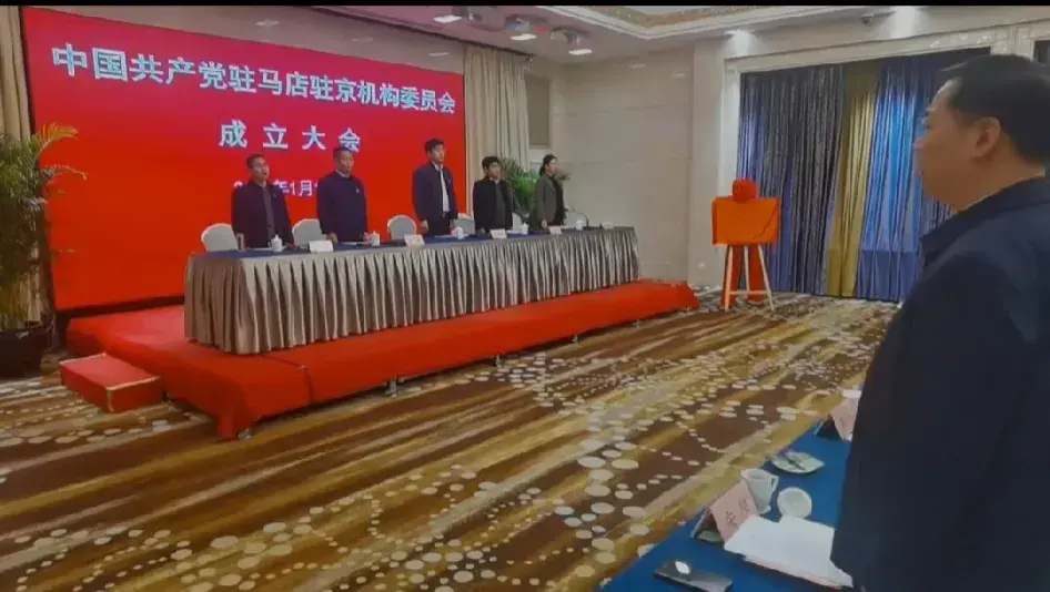 到底是谁大呀？懵了个圈。