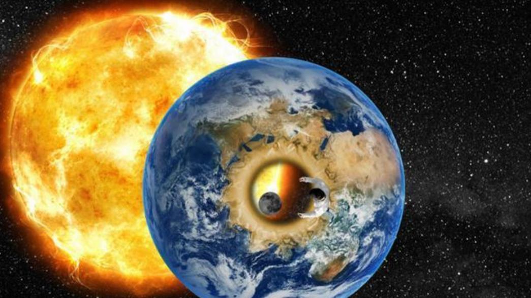 人类可以挖穿地球吗？科学家：挖穿地球的后果，人类或承担不起！