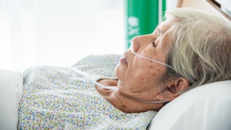 一盘辣椒炒苦瓜，“毒倒”两母女！“致毒元凶”究竟是什么？