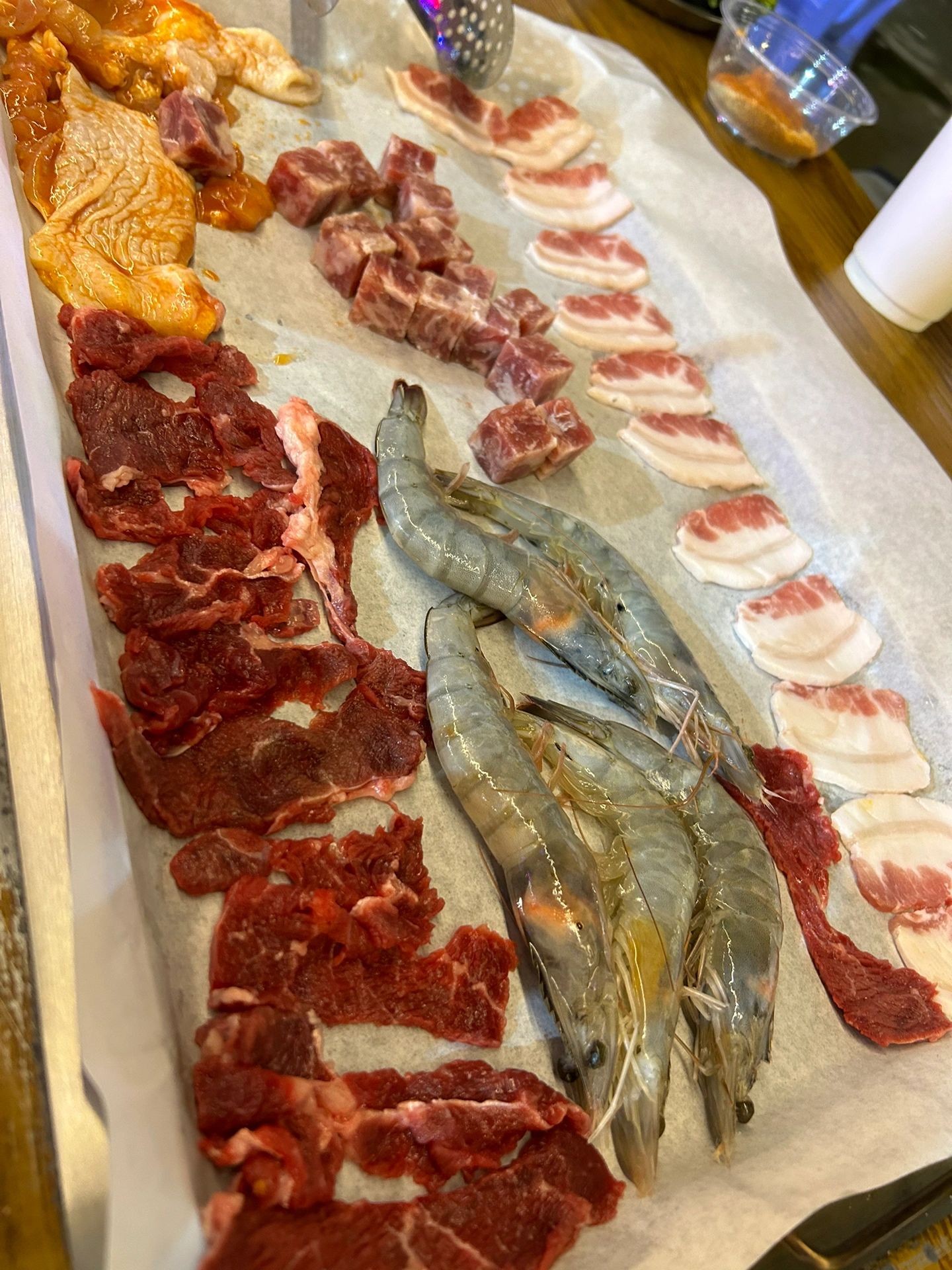 湛江攻略｜超小众海边拍照地和美食推荐