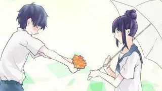 女子表白领导被拒后每天在公司摸鱼