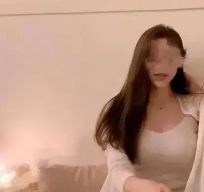 “你确定孩子就是你的？”上海一富豪包养女大学生，耗资两千万，大学期间为他生了三个