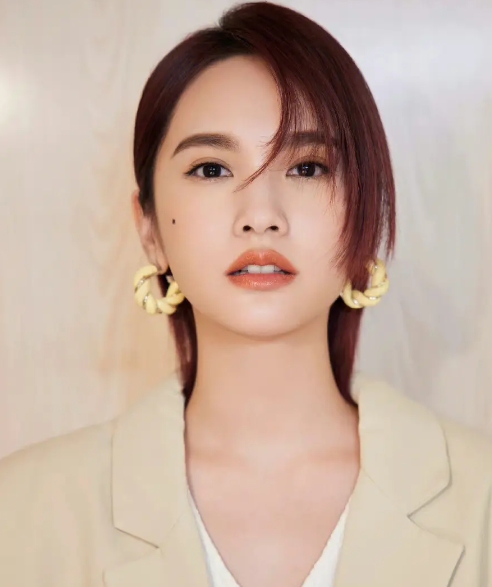 #杨丞琳说河南人爱骗人#
如果全国统一试卷，全国985/211一半都是河南人，河