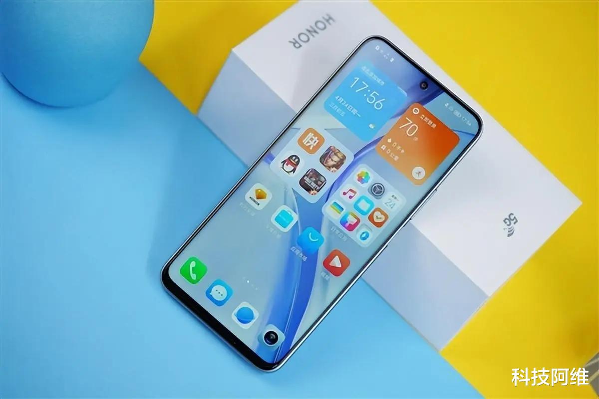 19GB+256GB+一亿像素，重回1256元，官方承诺三年不卡