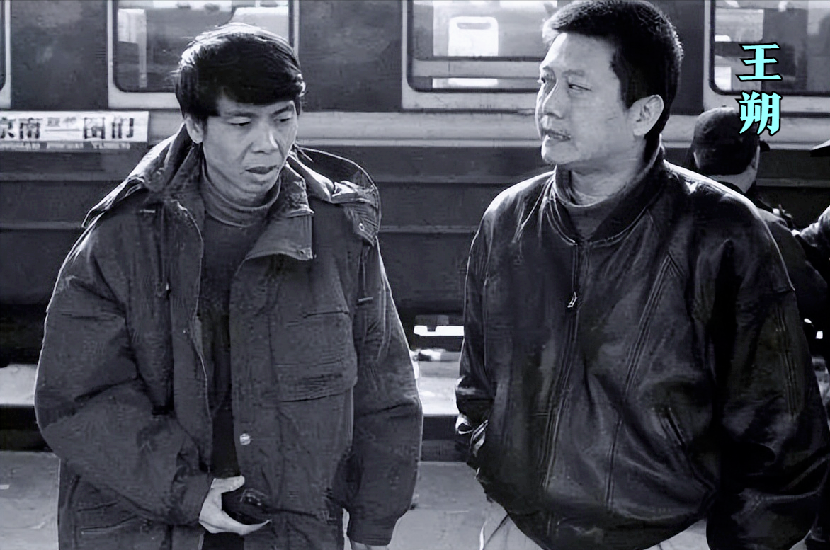 二十年前，冯小刚曾和杨澜说过这么一段话：”老百姓的孩子与官宦的孩子有一个本质区别