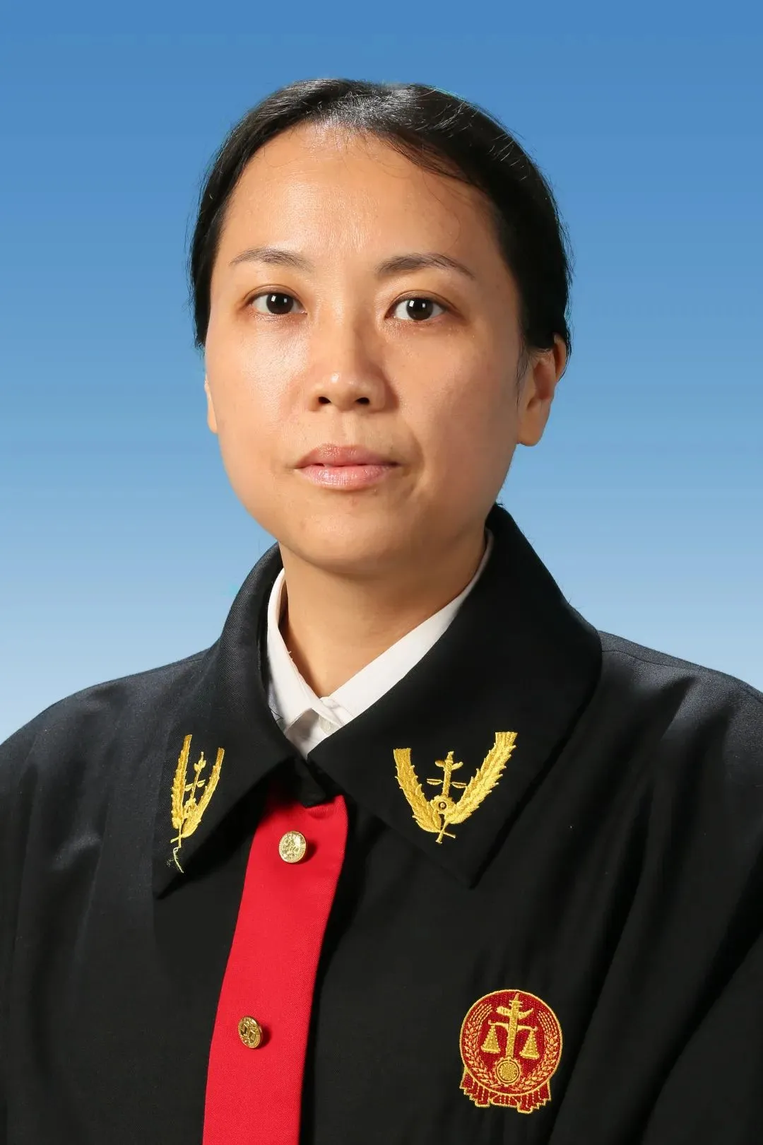 最近，陈海仪因电动车提案被很多人讨伐，可是她说的一句话我记忆深刻，她说:“惩罚并