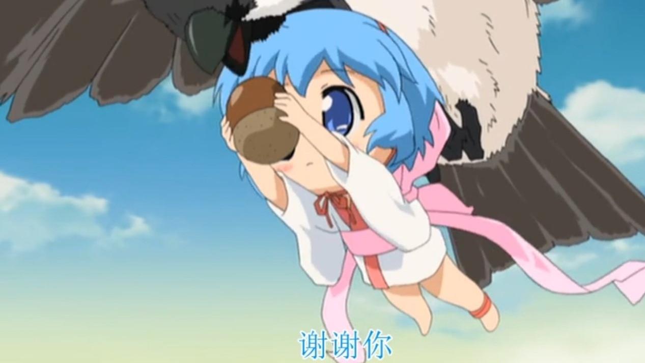 世界以痛吻我——备长炭