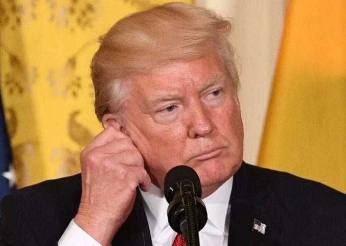 关键时刻，“得州”风云再升级，又一州出兵增援，拜登处境愈发艰难。2月16日，美国