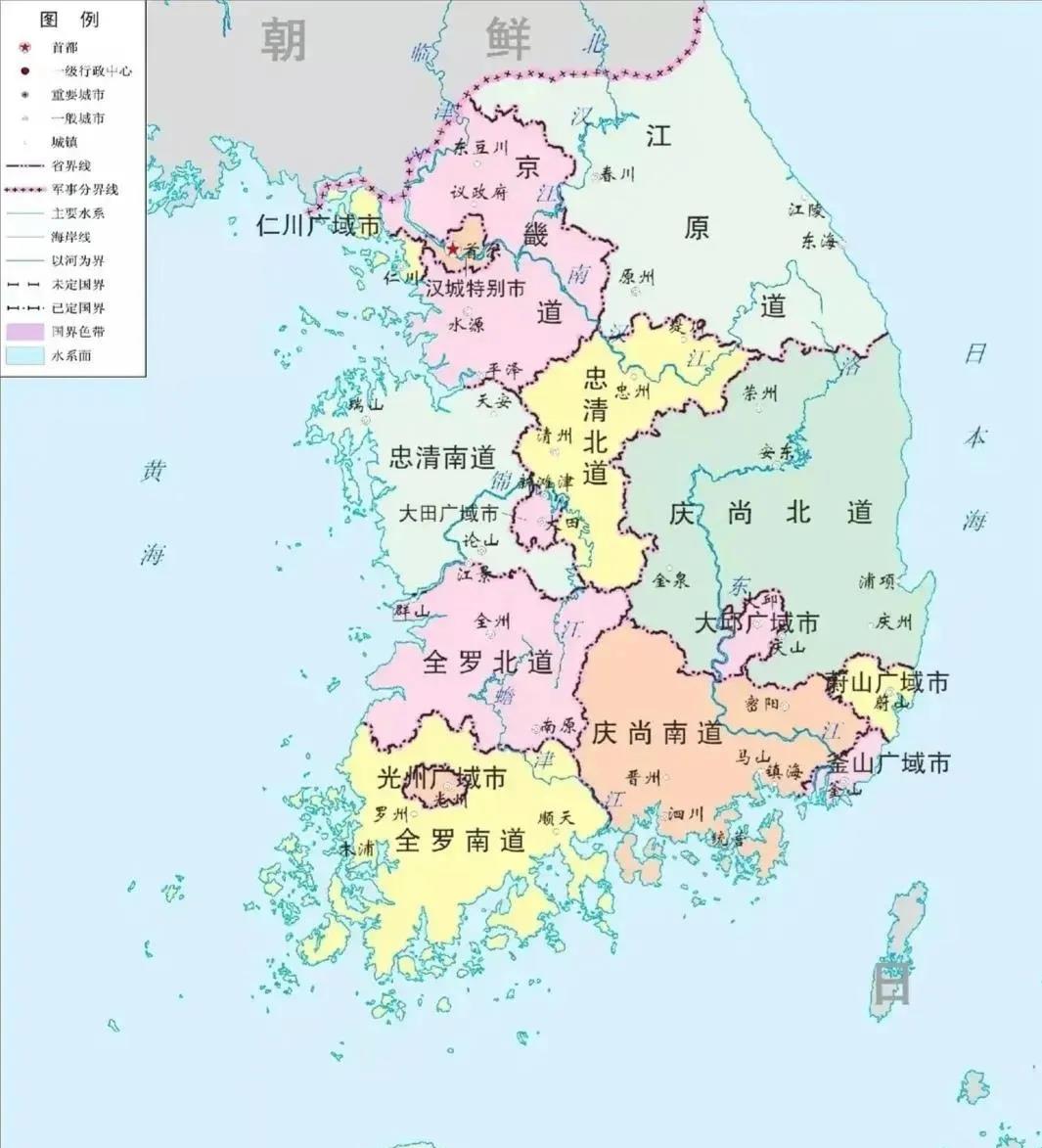 韩‮迁国‬都正‮提式‬上‬日程！

韩国首都的迁都问题近来备受瞩目，引发了广泛的