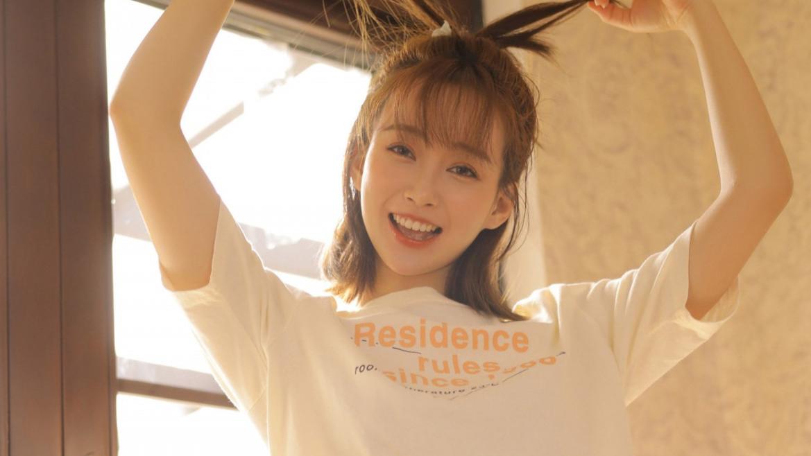 两大生肖做夫妻，情比金坚离不开！结婚越久财越旺，日子相当红火