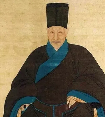 公元1593年，在菲律宾经商的陈振龙花重金买了一根红薯藤，冒死将它偷偷编进了回国