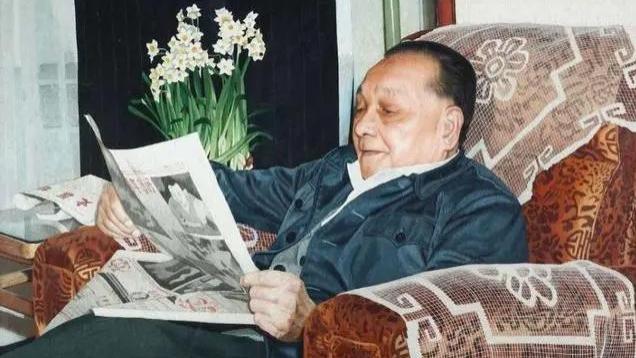 葡萄牙曾提出归还澳门，但有一个条件，邓公：那是休想！