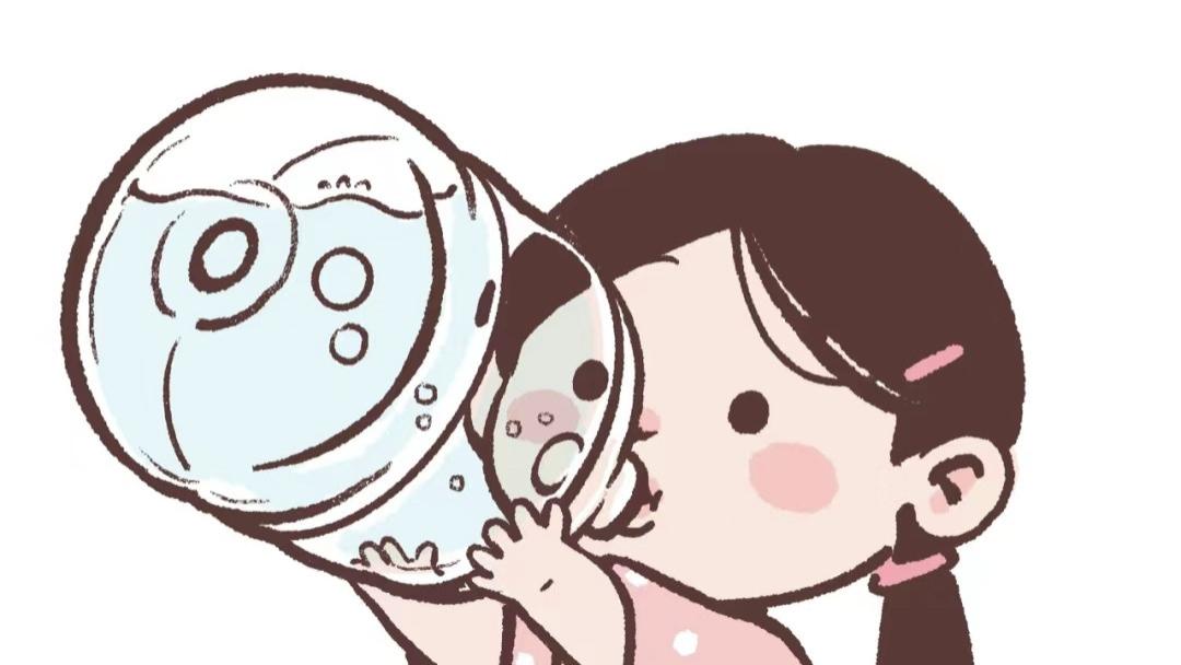 不花钱，越来越年轻的9个生活方式