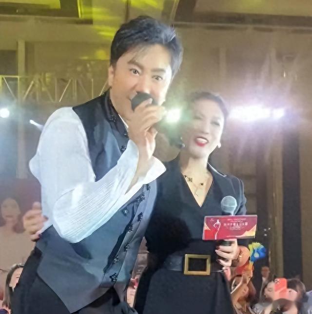 他连登8次春晚,红过四大天王,却因“作死”入狱,今54岁太凄惨(四大天王上春晚视频)-第40张图片-九妖电影 他连登8次春晚,红过四大天王,却因“作死”入狱,今54岁太凄惨(四大天王上春晚视频)-第40张图片-九妖电影