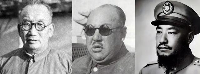 西北二马到底有多嚣张？称霸86年无人敢惹，最终被彭老总歼灭