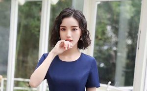 就因为我有一个弟弟，我被父母配了阴婚，为了拿到高额彩礼，给他们的儿子娶媳妇......