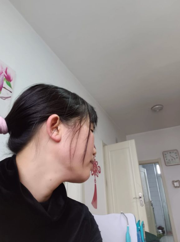 结婚19年的我，广西远嫁黑龙江如今生活现状如下：
1、全款75000在黑龙江买了