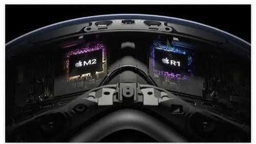 或1月27日上市！苹果划时代的重磅新品售价2.5万